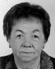 Mariasun Isasmendi Elorza