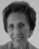 Mª Pilar Oria Estensoro