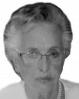 Josefa Maiztegui Goitia