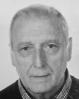 Juan Mari Garitano Muñoa