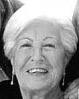 Maria Jesus Uranga Arandia