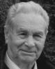 Pedro Erauskin Garmendia