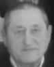 Juan Carlos Murguzur Aeta