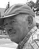 Jose Antonio Lezeta Ibabe