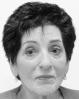Pilar Viciola Velasco