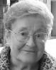 Lucia Dorronsoro Olea