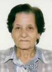 Felisa Moreno Chaves