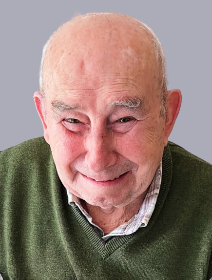 Manuel Palencia Garmilla