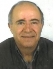 Bernardino Tejero Gómez
