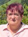 Maria Ines Juaristi David