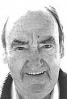 Jose Antonio Iturricastillo Lombide