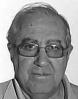 Javier Arriaran Agirre