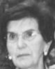 Anastasia Larrañaga Garitagoitia