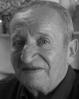 Jose Antonio Agirre Arratibel