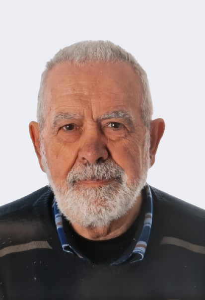 Eugenio Yarritu Fernandez