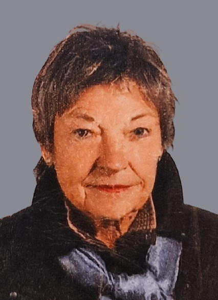 Mariangeles Atxa Madinabeitia