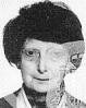 Maria Carmen Menéndez Goigoana