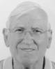 Iñaki Gorostiza Azkoaga