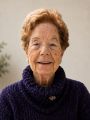Margari Jimenez Guembe