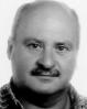 Juan Mari Borda Iceta