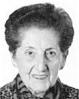 Benita Gutiérrez González