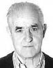 Luis Txapartegi Sarasola