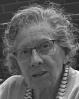 Eloisa Fadrique Gonzalez