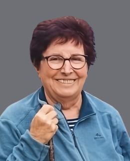 Martzelin Aranburuzabala Uribe