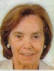 Maria Cruz Altuna Azpeitia
