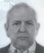 Gregorio Fernandez Rodriguez