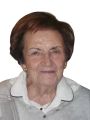 Maria Gloria Cagigas Bodegas