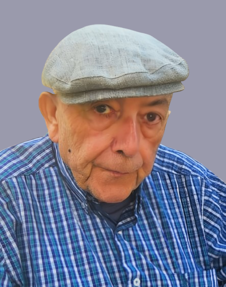 Juan Campollo Fuente