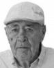 Luis Orena Cendoya