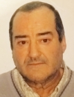 Enrique Arroyo Cuéllar
