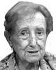 Dolores Ciriza Morentin