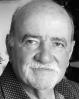 Pedro Mari Velasco Moraza