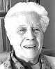 M.ª Luz Martín Benito
