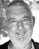 José Ángel Pérez Mediavilla