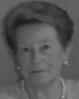 Pakita Miranda Elorza