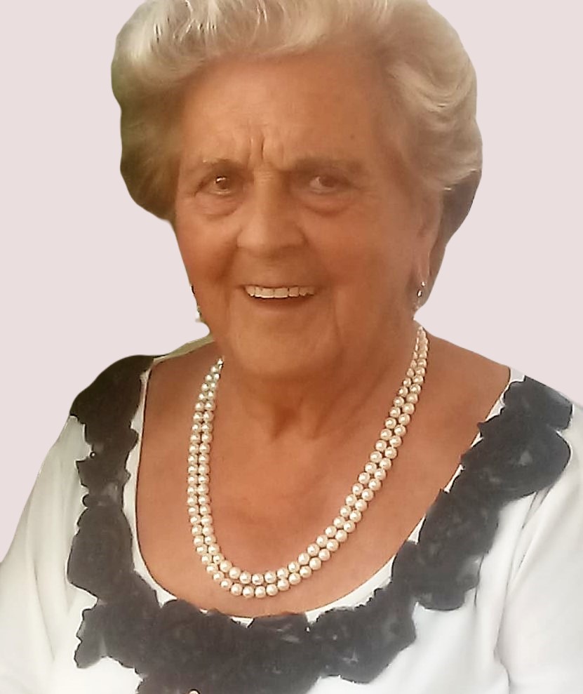 Raquel Calleja Peña