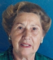 Mª Rosa Uzal Fernández