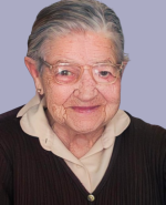 Maria Acha Madinabeitia