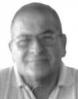 Jose Roa Rosillo