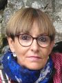 Maria Rosa Deza Sanz
