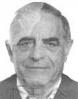 Mariano Alonso Ortega