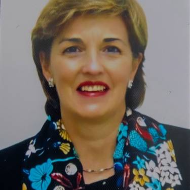 Marux Sasiain Oliden