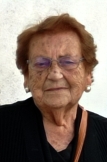 Emilia Mancisidor Marina