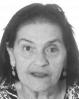 María Aguilar Nieto