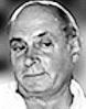 Félix López Velasco