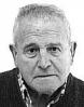Enrique Iturbe Guridi